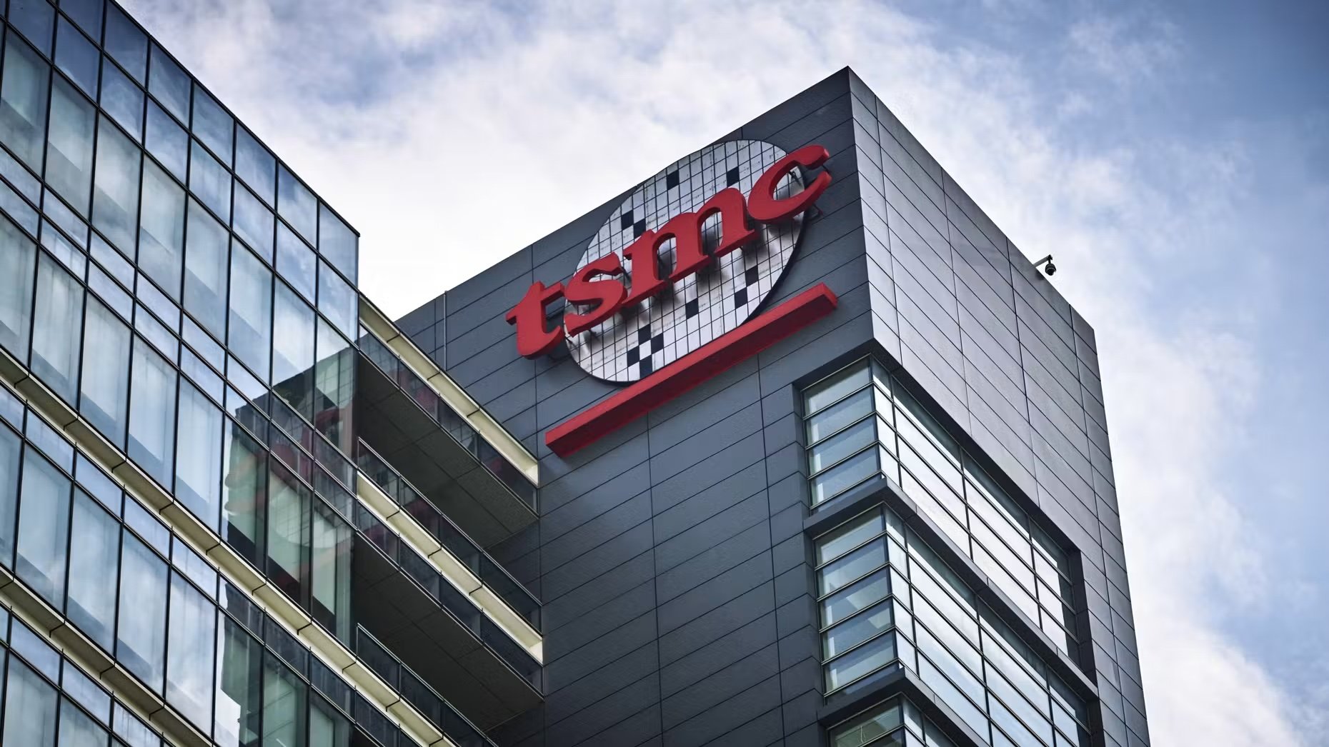 TSMC درحال آمادهسازی برای تولید تراشههای ۱.۴ نانومتری در سال ۲۰۲۷ است