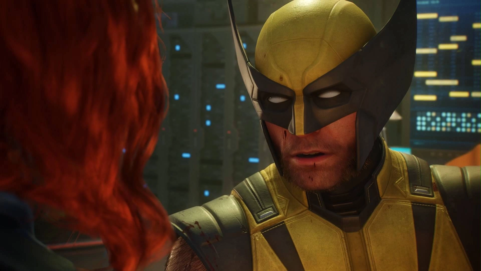 بازی Marvel’s Wolverine به ضعیفترین ساخته اینسامنیاک گیمز در یک دهه اخیر از نظر منتقدان تبدیل شد