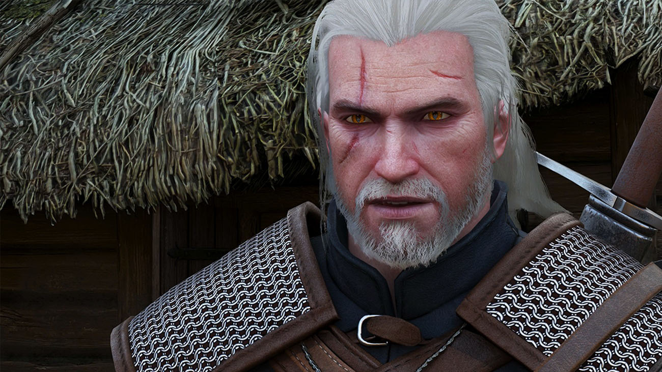 جزئیات آپدیت The Witcher ۳: Wild Hunt – Remastered؛ تغییرات اختصاصی پلتفرمها مشخص شد