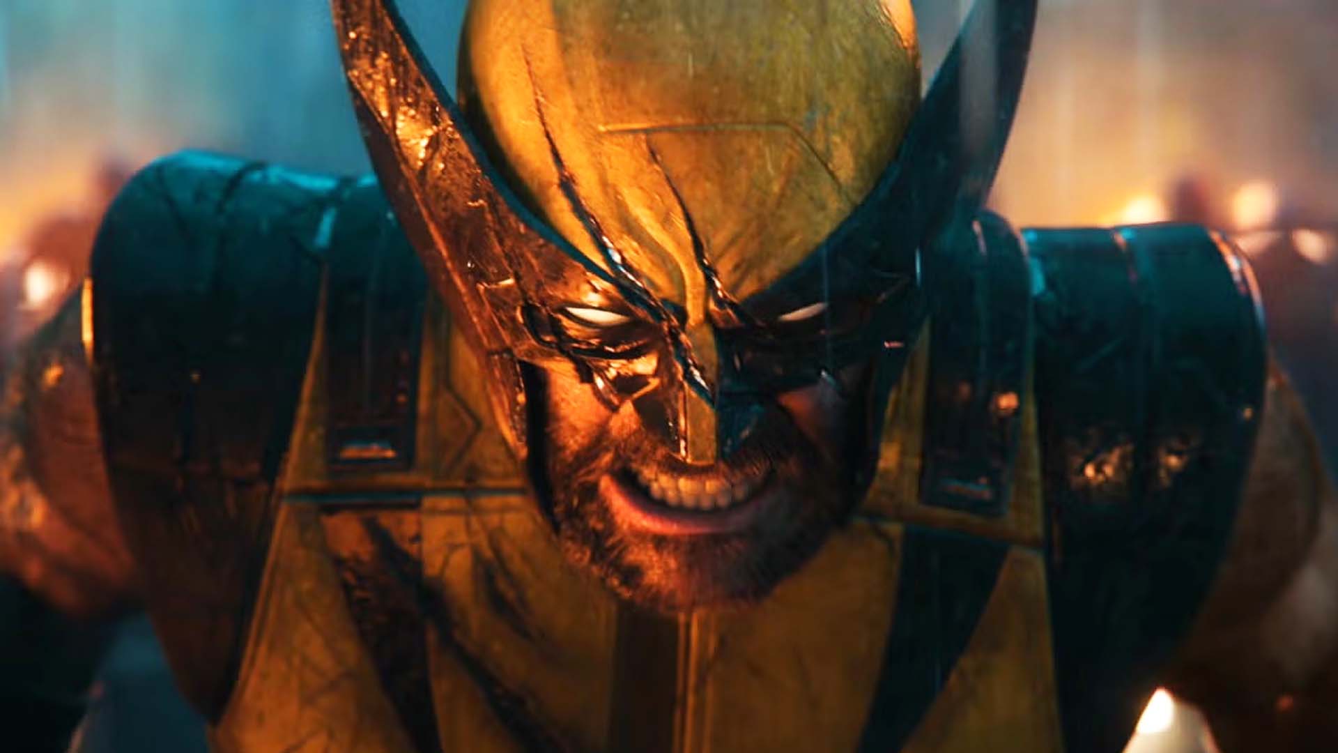 بازی Marvel’s Wolverine برای موفقیت باید در سال اول حداقل ۶ میلیون نسخه بفروشد