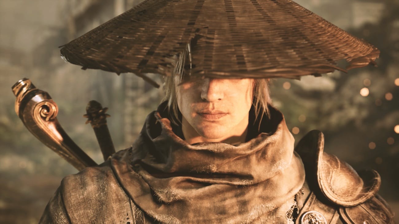 تریلر زمان عرضه بازی Phantom Blade Zero منتشر شد؛ نمایش مبارزات نفسگیر پیش از انتشار