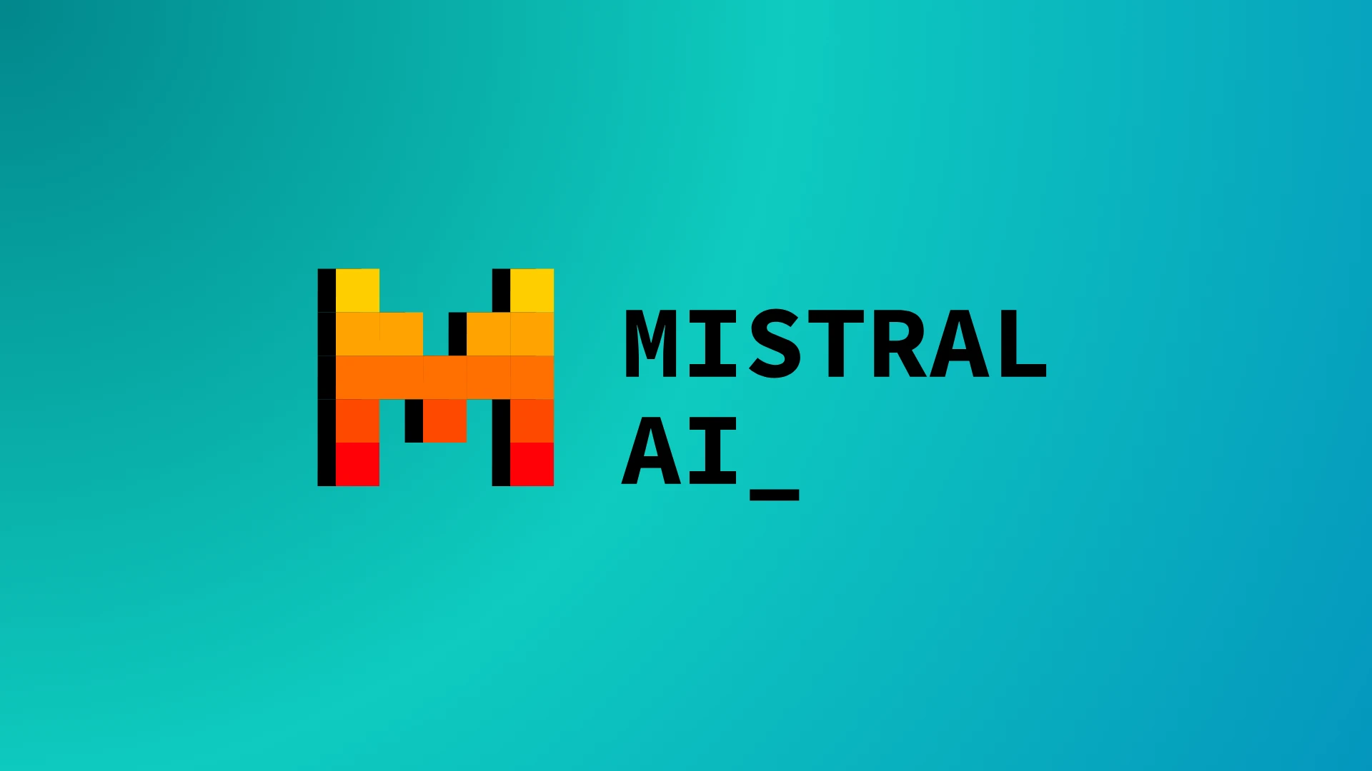 مدل Mistral Large 4 با ۱ تریلیون پارامتر معرفی شد؛ بهترین مدل وزنباز غیرچینی