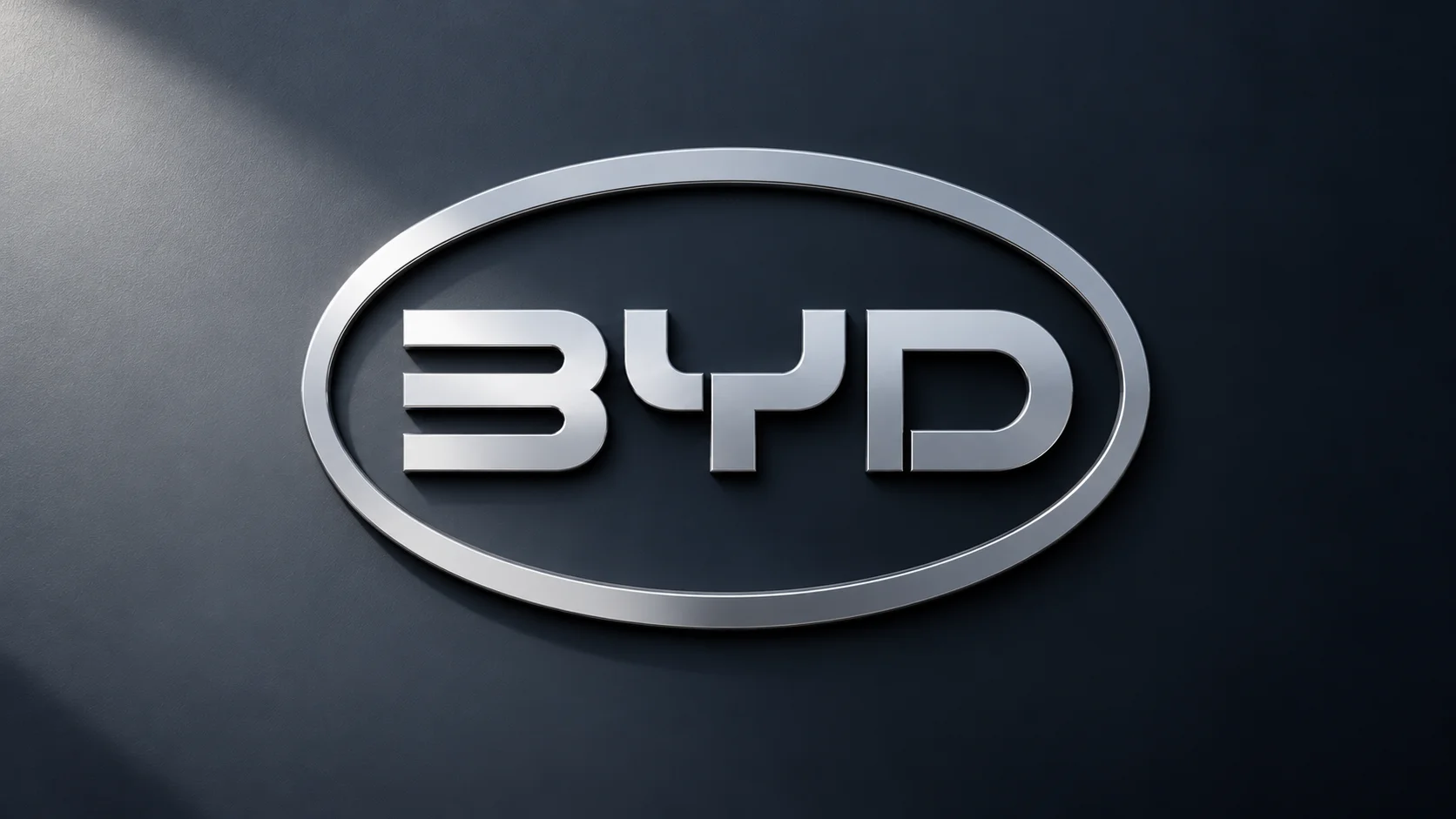 ارتش آمریکا استفاده از خودروهای برقی BYD را ممنوع کرد؛ نگرانی از امنیت دادهها