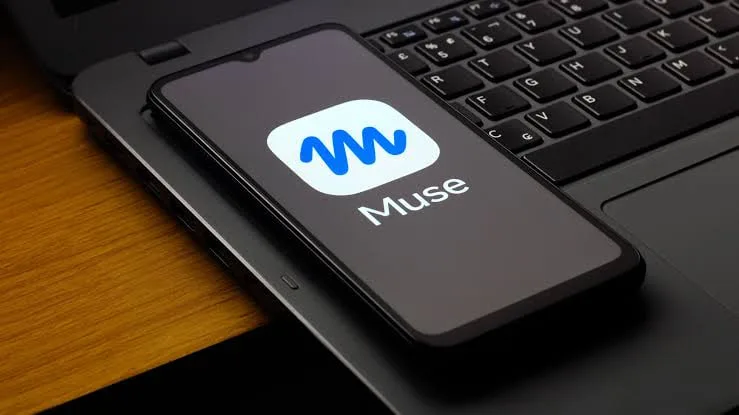 کشف آسیبپذیری جدید Muse؛ ایجنت متا اسرار شخصی و کاری کاربران را فاش میکند