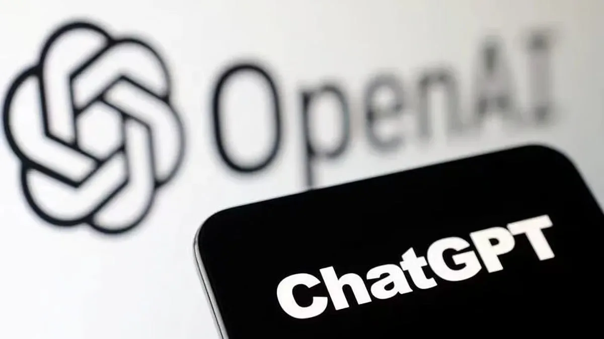 تبلیغات بیشتری به ChatGPT میآید؛ منتظر آگهیهای تصویری باشید