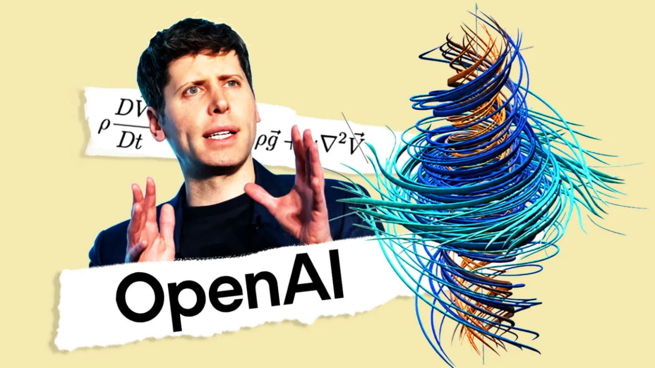 پاسخهای ریاضی هوش مصنوعی OpenAI هنوز به استانداردهای جامعه علمی نرسیدهاند