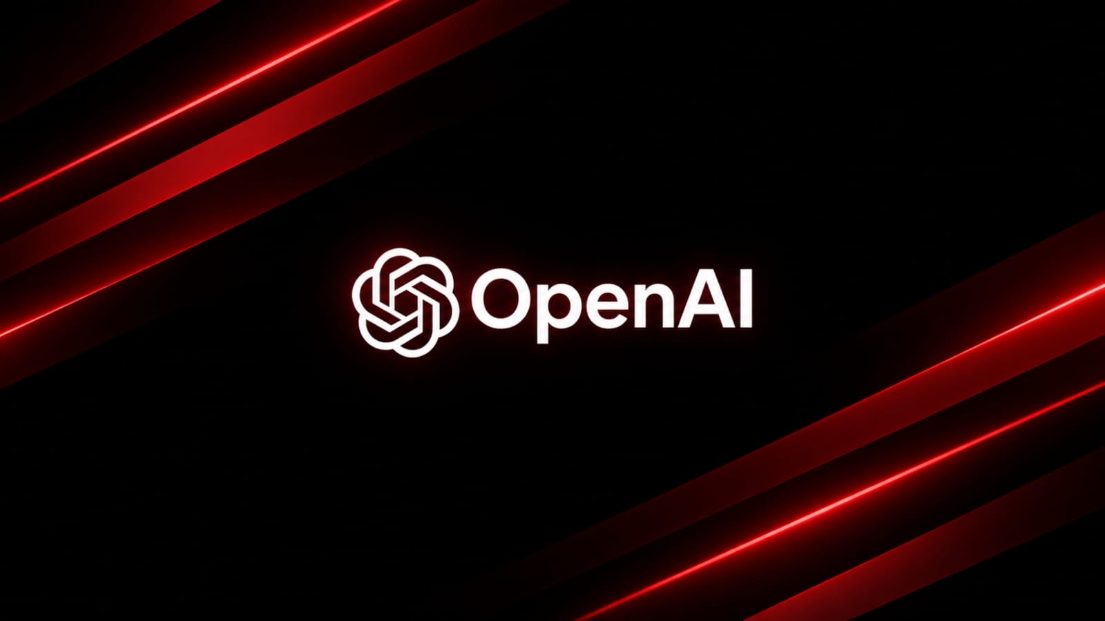 ایجنتهای هوش مصنوعی OpenAI سیستم نظارتی داخلی شرکت را نیز دور زدند