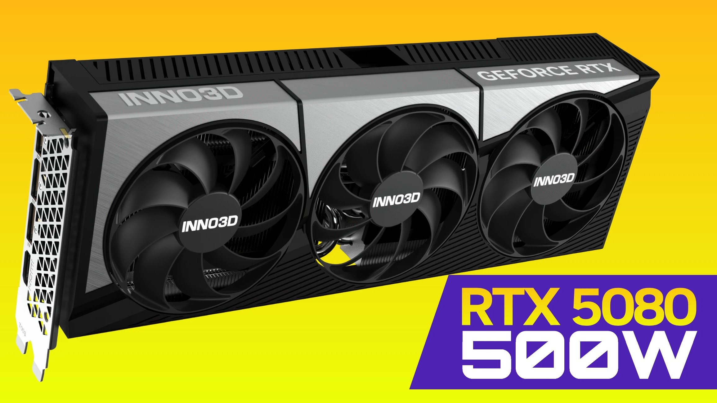 کارتهای گرافیک انویدیا RTX 50، 40 و 30 اکنون میتوانند بدون فلش کردن بایوس از VBIOS سفارشی استفاده کنند