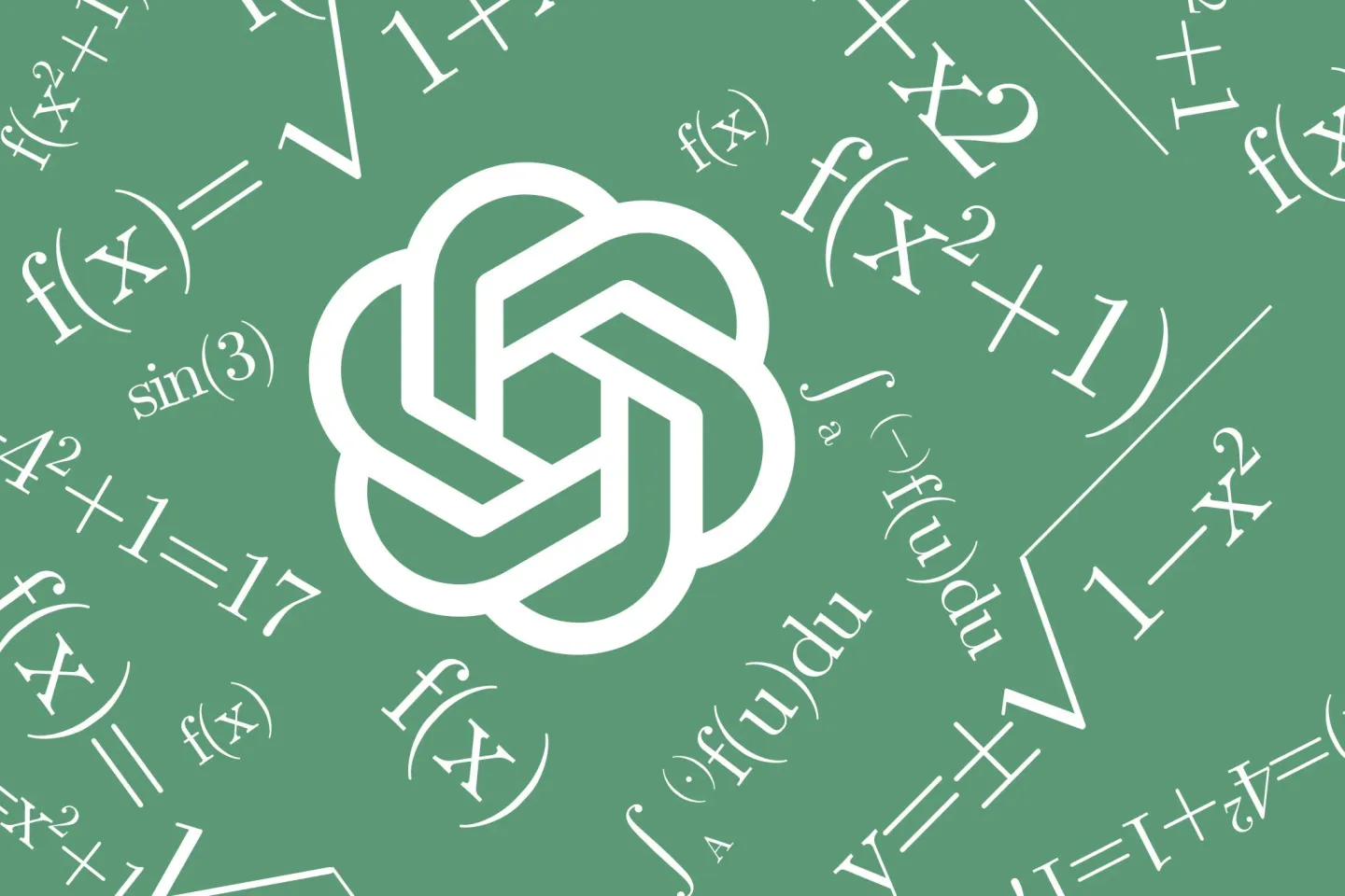 OpenAI مدعی دستیابی به سه دستاورد بزرگ در ریاضیات، فیزیک و علوم کامپیوتر شد