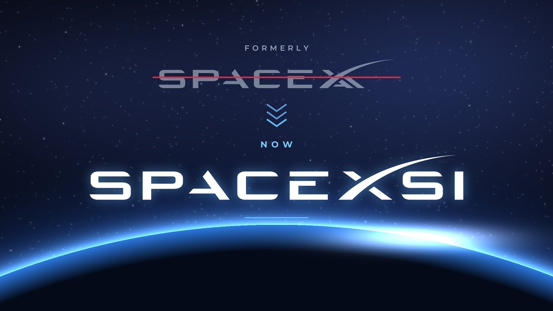 نام شرکت ایلان ماسک به SpaceXSI تغییر کرد؛ معرفی اشتراکهای جدید گراک و ایکس