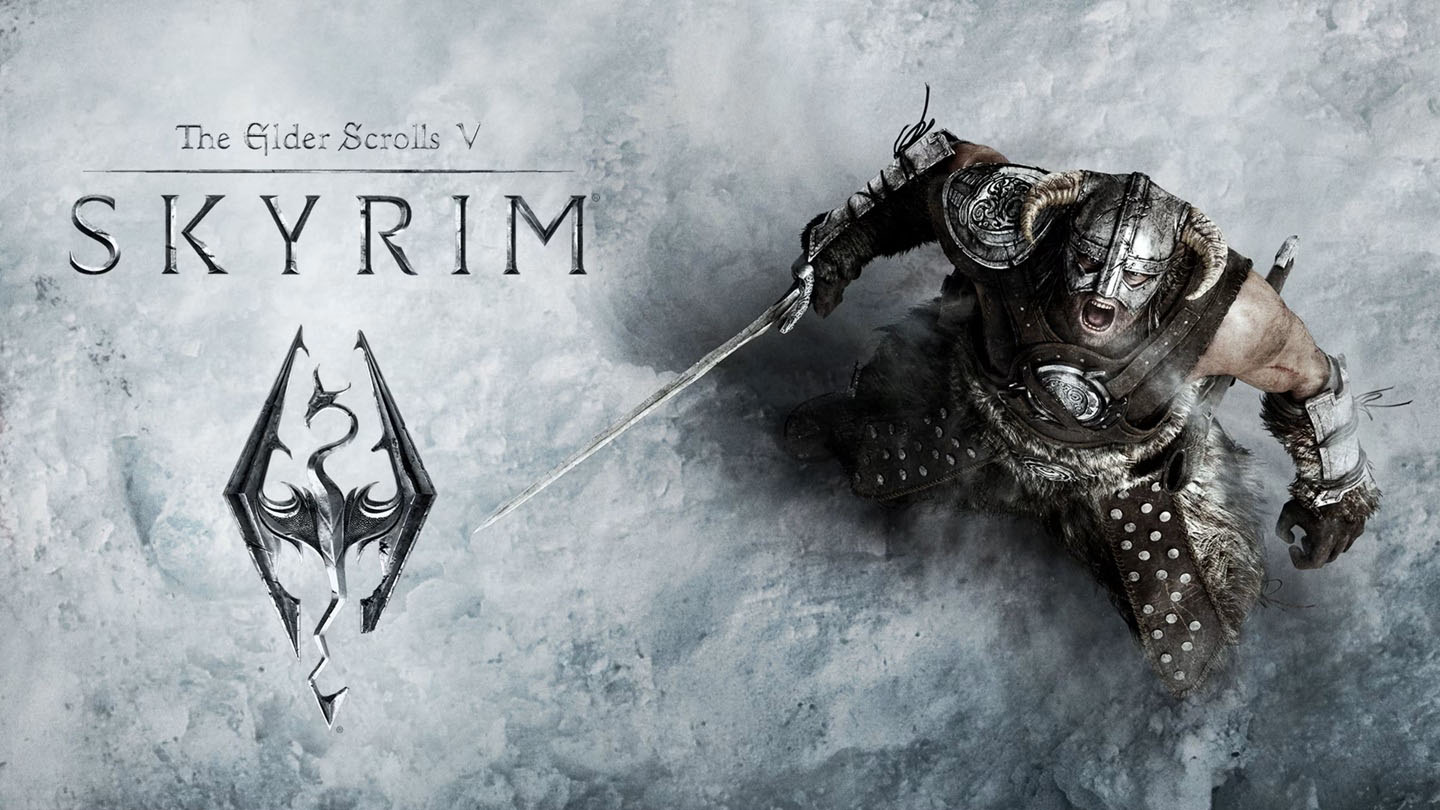 ماد جدید بازی Skyrim امکان حمل گربهها را در سراسر نقشه فراهم کرد