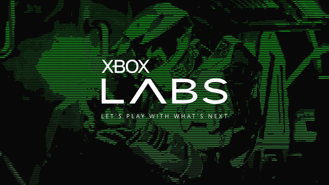 مایکروسافت واحد Xbox Labs را برای پورت بازیها با هوش مصنوعی راهاندازی کرد