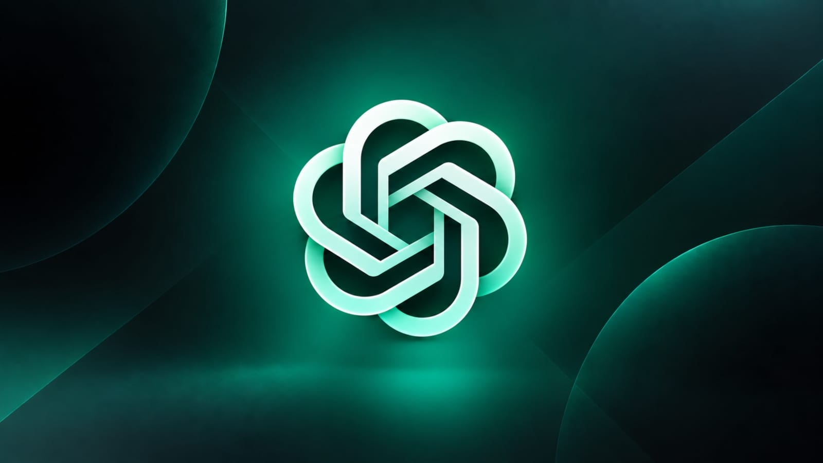 OpenAI در اروپا به متنهای ChatGPT و Codex واترمارک اضافه میکند