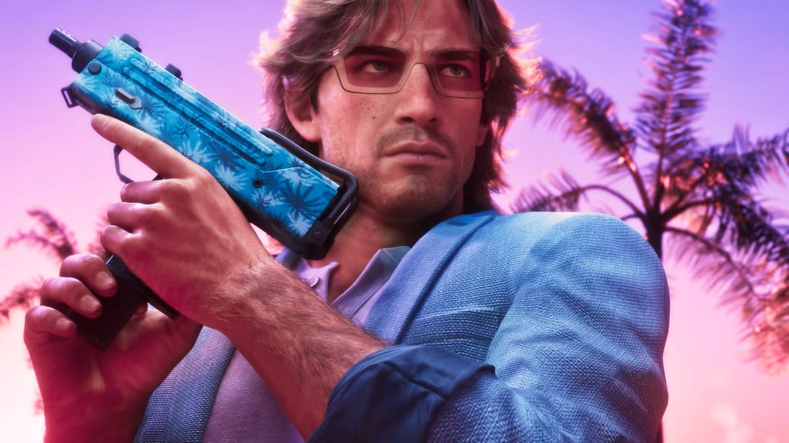 راکستار: برخی جنبههای واقعگرایانه GTA ۶ را کنار گذاشتیم تا بازی طاقتفرسا نشود