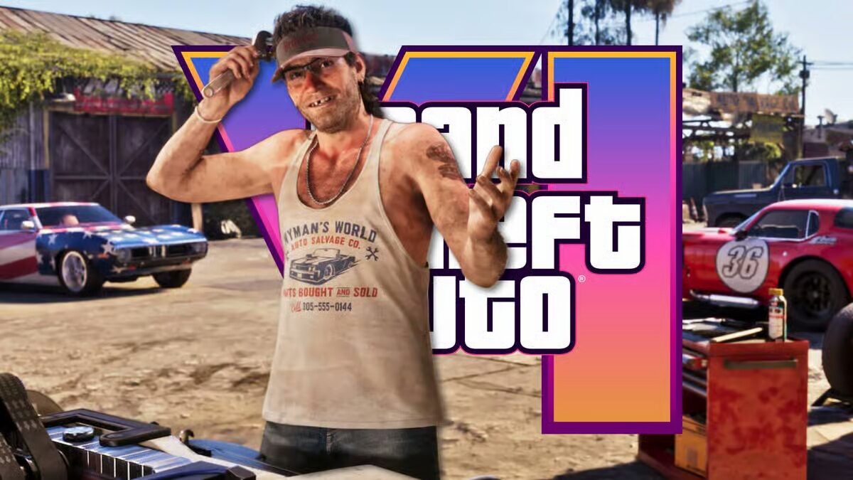 Gta