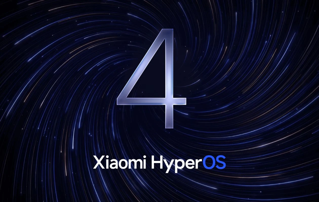 انتشار HyperOS 4 از ۲۳ مهر برای اولین گروه از دستگاههای شیائومی آغاز میشود