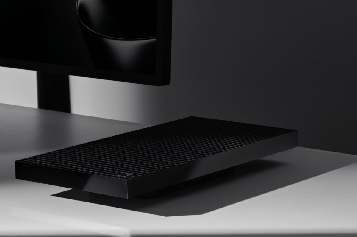 کامپیوتر Surface RTX Spark با قیمت ۵۹۹۹ دلار برای توسعهدهندگان عرضه میشود