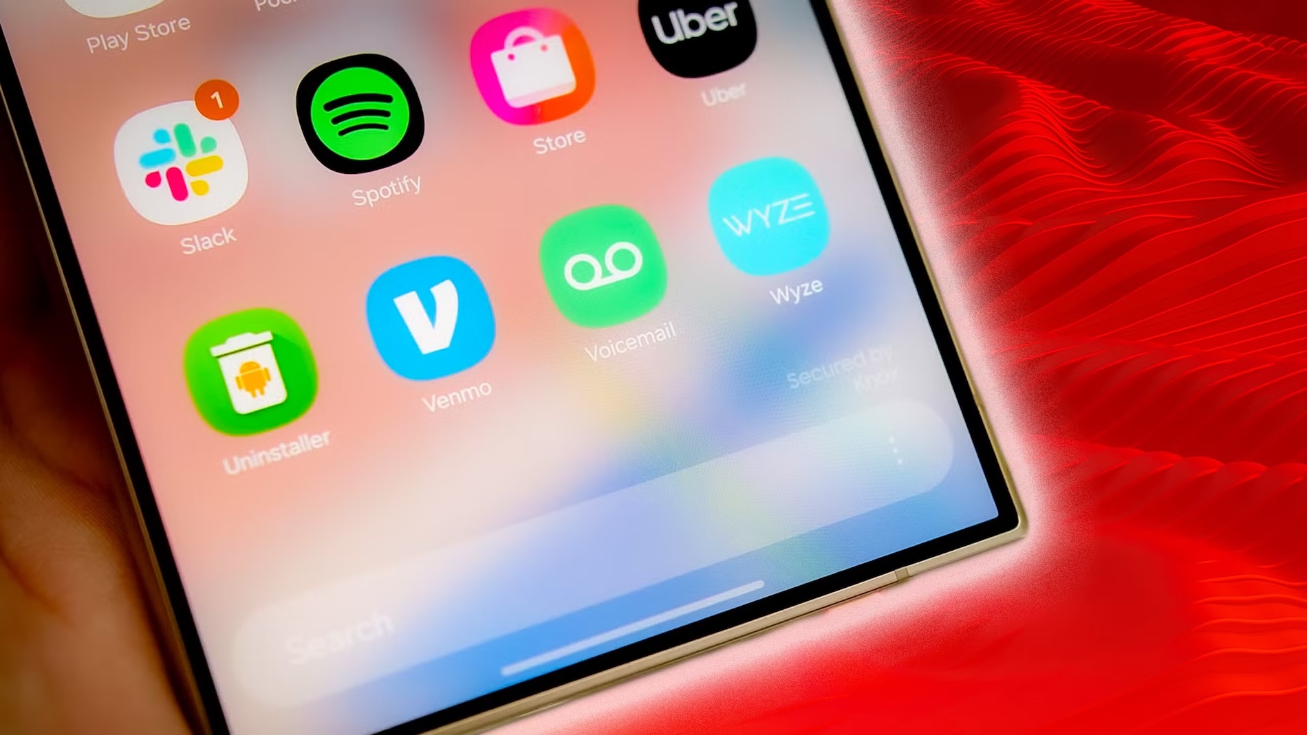 تغییر بزرگ در راه One UI؛ پوسته سامسونگ احتمالاً با Galaxy OS متحول میشود
