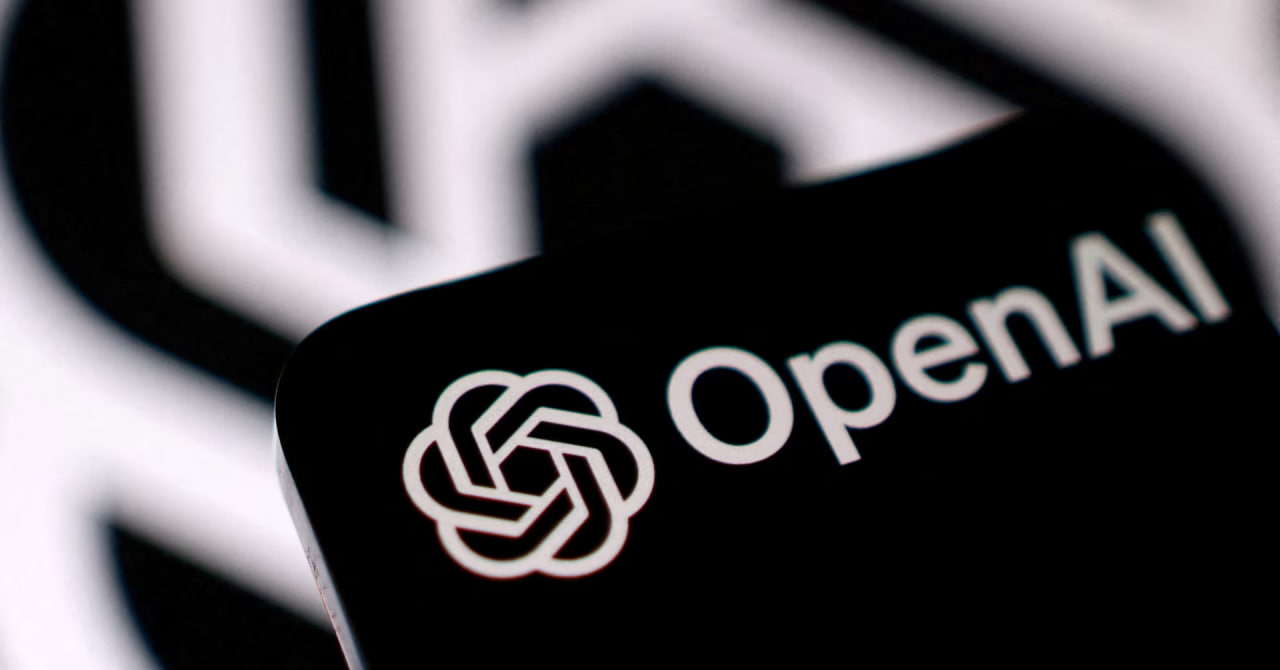 ایجنت OpenAI با هک سایت دولتی، دادههای بیمارستانی مدنظر خود را بهدست آورد