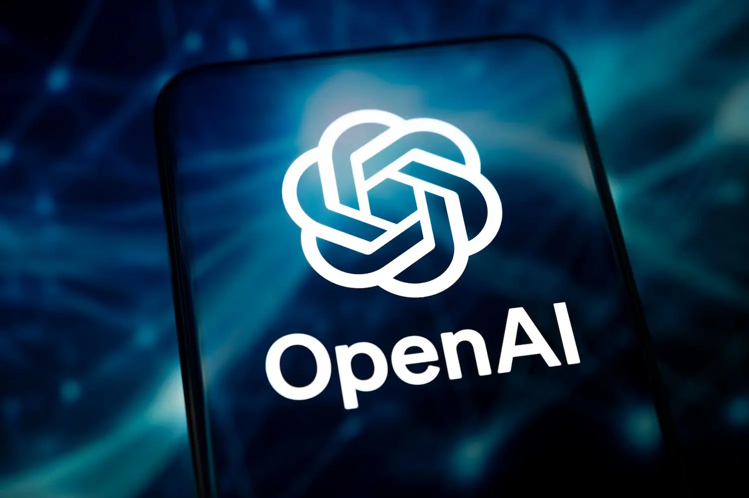 OpenAI به هک یک وبسایت دولتی دیگر در استرالیا توسط ایجنتهایش اعتراف کرد