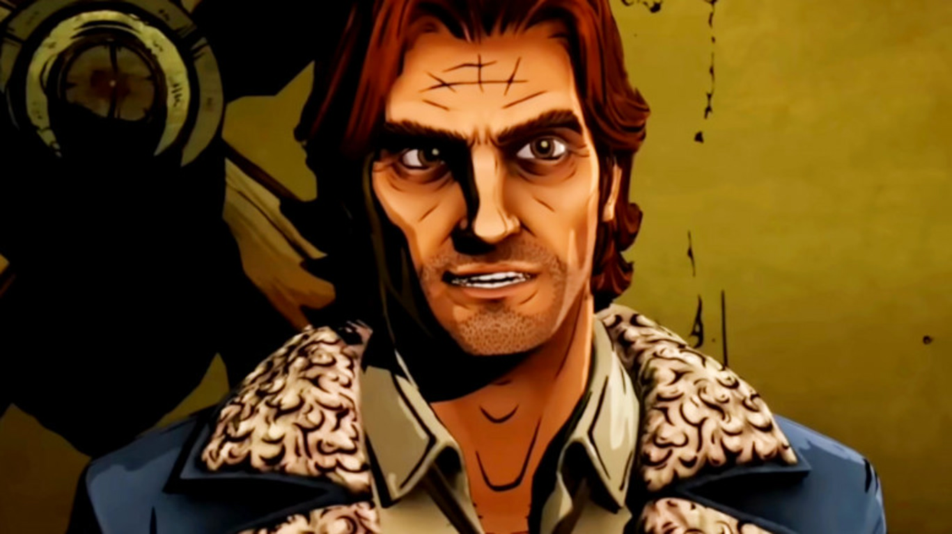 ناشر The Wolf Among Us ۲ احتمال همکاریهای بیشتر با Telltale Games را مطرح کرد